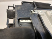 фото thumb №6, Discovery sport l550 навигация дисплей