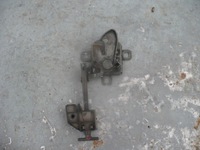 фото thumb №1, Fiat stilo замок капот засов тяга