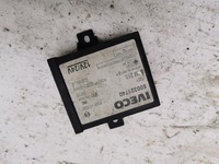 фото thumb №1, Модуль иммобилайзер iveco daily 99-06 500321740