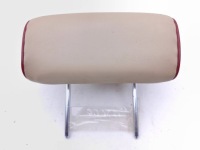 фото thumb №1, Hyundai santa fe 2007 подголовник задний