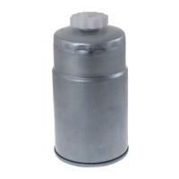 фото thumb №1, Фильтр топлива alfa romeo fiat lancia ldv piaggio