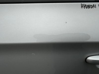 фото thumb №13, Hyundai i20 i двері лівий задня ліва задні fg