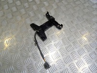 фото thumb №1, Mazda cx-5 ii камера перед передня k157-67rc0