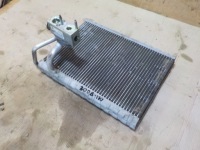 фото thumb №1, Радиатор кондиционера 3008