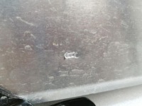 Модуль управляющий зарядка аккумулятор porsche taycan 9j 5qe915684bg jednos Цена, фото thumb