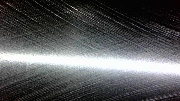 фото thumb №14, Двигун 939a2000 alfa romeo gt 1.9 jtd film вимірювання