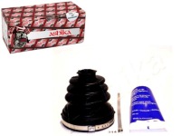 фото thumb №5, Ashika 63-03-314 набор защита, система рулевой