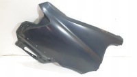 фото thumb №1, Крила обшивка правий задня lexus gs iii 05-12