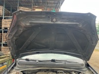 фото thumb №15, Hyundai accent iii mc крышка двигателя капот 06-12 3d 2m kpl + шумоизоляция