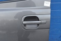 фото thumb №6, Hyundai h1 ii дверь левый перед левая передние