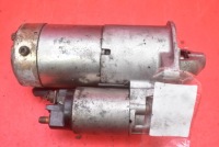 Стартер test opel vectra c 1.9 cdti 150 km 02-05 Зі Шроту, фото thumb