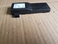 фото thumb №4, Opel insignia модуль центрального замка