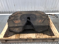 фото thumb №1, Супорт volvo fh ii g50-x