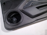 фото thumb №5, Обшивка дверь правый premium plus ford mustang v 2010-2014