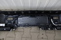 фото thumb №10, Бампер задняя задний land rover defender ii 20-