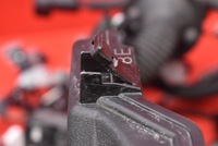 фото thumb №7, Джгут двигуна електричний toyota bz4x 204 km 22-