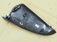 фото thumb №12, Корпус зеркало hyundai i20 ii правая 2020-