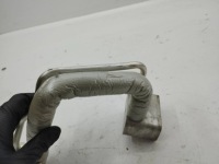 фото thumb №7, Maserati quattroporte 2010 клапан rozprężny кондиціонера