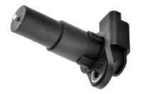 Купити Nty ecp-re-004 генератор імпульсів, wał колінчастий, фото thumb