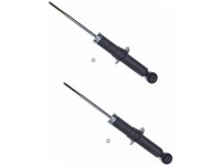 фото thumb №1, Амортизаторы задняя alfa romeo spider 1.7-2.4 06-11