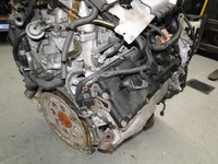 фото thumb №13, Двигатель nissan 4.5 v8 vk45 infiniti q45 jdm