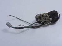 фото thumb №1, Rover 400 414 420 mk2 замок двері перед лівий 5 контактів sedan 4d