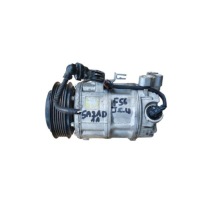 фото thumb №1, Mini one - cooper f56 f55 2022 компрессор / компрессор кондиционера a/c