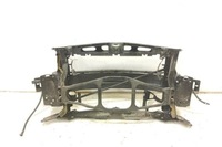 фото thumb №10, Kompletny pas передній bentley continental flying spur 3w_ 3w0805931c