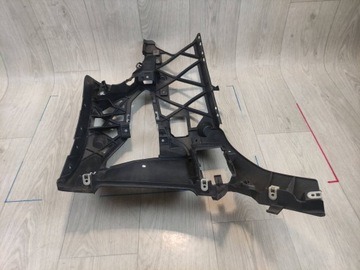 фото thumb №13, Bmw 3 g20 g21 ползун крепление бампера правые перед 7422248