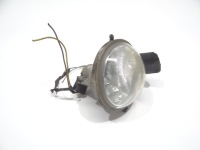 фото thumb №2, Противотуманная фара левый mini r60 9802163