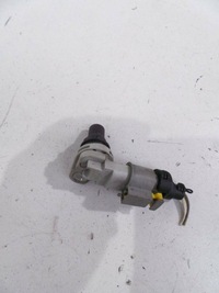 фото thumb №1, Jeep cherokee kl 2016 2.0 crd датчик вала