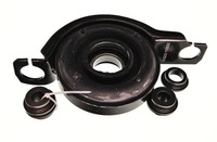 фото thumb №1, Підпора вала subaru forester 2,0-2,5 97-02 49-2232