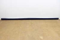 фото thumb №2, Vw passat b5 fl планка двері права перед передня хром lb5n 3b0853516c