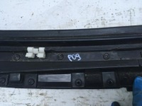 фото thumb №6, Жабо renault modus 8200213680 04-07 eu