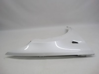 Купити Tesla model x 15- крило правий передній оригінальний 1061701-00-b, фото thumb