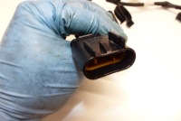 фото thumb №6, Fiat ducato iv 2.3 m-jet multijet euro6 жгут свеча накаливания