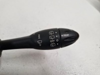 фото thumb №2, Mini countryman r60 переключатель комбинированный лента шлейф подушка безопасности 9253768