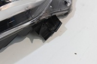 фото thumb №9, Лампа правая перед toyota chr c-hr full led 81110-f4031-00