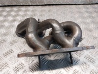 фото thumb №3, Колектор випускний alfa romeo 156 i lift 1.8 16v