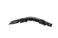 фото thumb №3, Mercedes slk250cdi кронштейн бампера задняя правый r172 2015 rhd