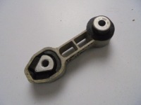 фото thumb №1, Подушка двигателя fiat 500 lift 1.2 бензин 2018 rok