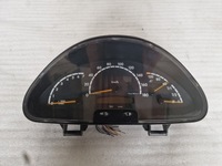 фото thumb №1, Sprinter cdi 00-06 счетчик приборы a0014468521 спидометр приборная панель