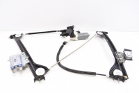 фото thumb №1, Підйомник скло правий перед mercedes slk r172 11-