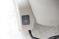 фото thumb №6, Сиденье пассажира правый перед renault koleos