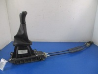 фото thumb №1, Dacia sandero 1.5dci ручка тросы домкрат передач