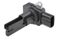 фото thumb №1, Nty epp-su-004 витратомір об'ємний повітря