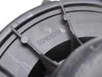 фото thumb №7, Iveco daily вентилятор обдув / повітродувка 35c15 дизель 107kw 146 hp 2015