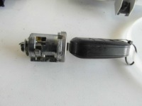 фото thumb №5, Alfa romeo giulietta 1.6 компьютер замок зажигания bsi