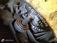 фото thumb №5, Коробка передач передач honda civic 1.5b 85kw s40