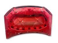 Капот seat ateca Киев, фото thumb